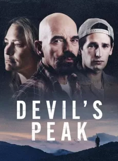 ดูหนัง Devil’s Peak (2023) เดวิลพีค ซับไทย เต็มเรื่อง | 9NUNGHD.COM
