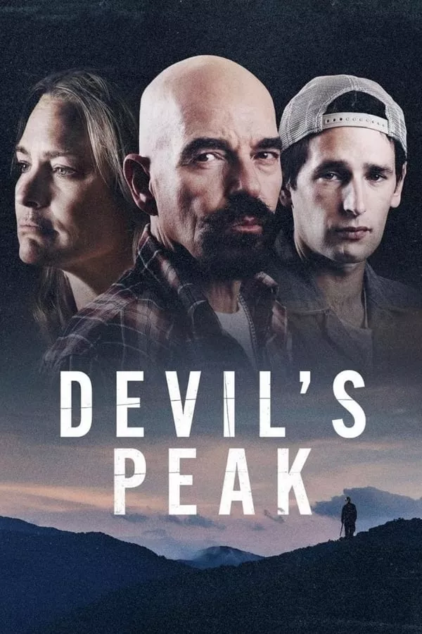 ดูหนัง Devil’s Peak (2023) เดวิลพีค ซับไทย เต็มเรื่อง | 9NUNGHD.COM