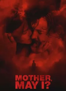 ดูหนัง Mother May I (2023) ซับไทย เต็มเรื่อง | 9NUNGHD.COM