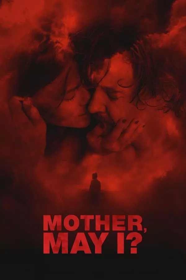 ดูหนัง Mother May I (2023) ซับไทย เต็มเรื่อง | 9NUNGHD.COM