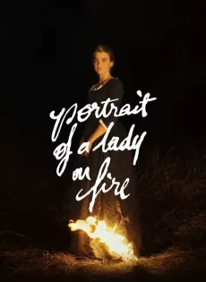 ดูหนัง Portrait of a Lady on Fire (2019) ภาพฝันของฉันคือเธอ ซับไทย เต็มเรื่อง | 9NUNGHD.COM