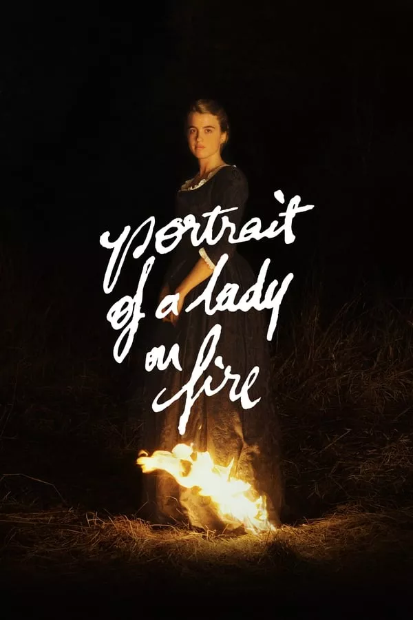ดูหนัง Portrait of a Lady on Fire (2019) ภาพฝันของฉันคือเธอ ซับไทย เต็มเรื่อง | 9NUNGHD.COM