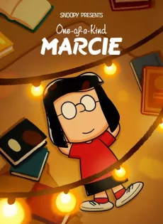 ดูหนัง Snoopy Presents: One-of-a-Kind Marcie (2023) ซับไทย เต็มเรื่อง | 9NUNGHD.COM