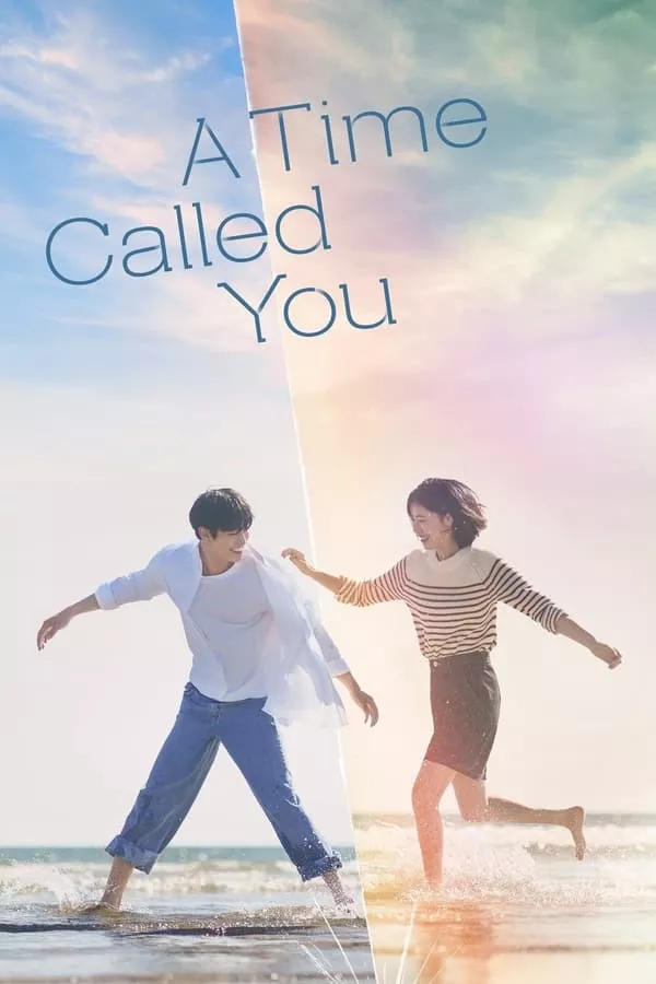 ดูหนัง A Time Called You (2023) เวลาเพรียกหาเธอ ซับไทย เต็มเรื่อง | 9NUNGHD.COM