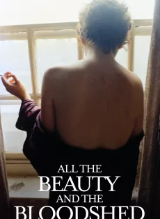 ดูหนัง All the Beauty and the Bloodshed (2022) แนน โกลดิน ภาพถ่าย ความงาม ความตาย ซับไทย เต็มเรื่อง | 9NUNGHD.COM