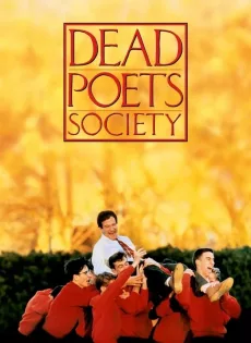 ดูหนัง Dead Poets Society (1989) ครูครับ เราจะสู้เพื่อฝัน ซับไทย เต็มเรื่อง | 9NUNGHD.COM