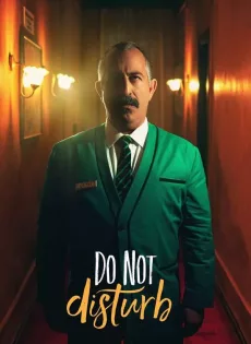 ดูหนัง Do not Disturb (2023) ห้าม รบกวน ซับไทย เต็มเรื่อง | 9NUNGHD.COM