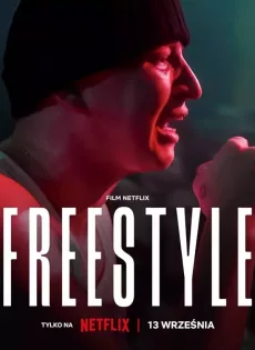 ดูหนัง Freestyle (2023) ฟรีสไตล์ ซับไทย เต็มเรื่อง | 9NUNGHD.COM
