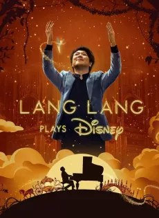 ดูหนัง Lang Lang Plays Disney (2023) ซับไทย เต็มเรื่อง | 9NUNGHD.COM