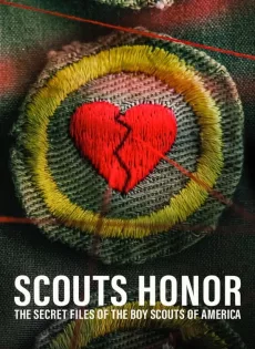 ดูหนัง Scout’s Honor The Secret Files of the Boy Scouts of America (2023) แฟ้มลับสมาคมลูกเสือแห่งอเมริกา ซับไทย เต็มเรื่อง | 9NUNGHD.COM