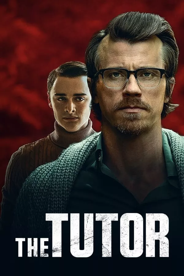 ดูหนัง The Tutor (2023) เดอะ ติวเตอร์ ซับไทย เต็มเรื่อง | 9NUNGHD.COM