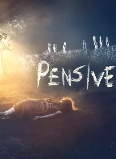 ดูหนัง Pensive (2022) อนุสรณ์สยอง ซับไทย เต็มเรื่อง | 9NUNGHD.COM
