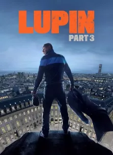 ดูหนัง Lupin Season 3 (2023) จอมโจรลูแปง ซีซั่น 3 ซับไทย เต็มเรื่อง | 9NUNGHD.COM