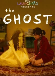 ดูหนัง The Ghost (2023) เดอะ โกส ซับไทย เต็มเรื่อง | 9NUNGHD.COM