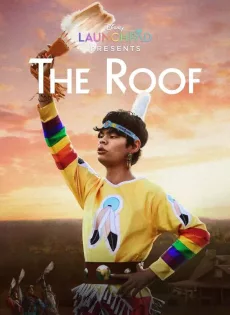 ดูหนัง The Roof (2023) เดอะรูฟ ซับไทย เต็มเรื่อง | 9NUNGHD.COM