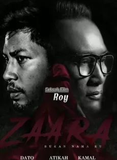 ดูหนัง Zaara (2022) ซาร่า ซับไทย เต็มเรื่อง | 9NUNGHD.COM