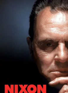 ดูหนัง Nixon (1995) นิกสัน ประธานาธิบดี..โลกตะลึง! ซับไทย เต็มเรื่อง | 9NUNGHD.COM