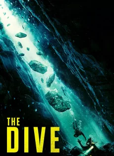 ดูหนัง The Dive (2023) เดอะไดฟ์ ซับไทย เต็มเรื่อง | 9NUNGHD.COM