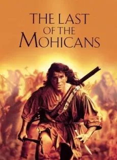 ดูหนัง The Last Of The Mohicans (1992) โมฮีกัน จอมอหังการ ซับไทย เต็มเรื่อง | 9NUNGHD.COM