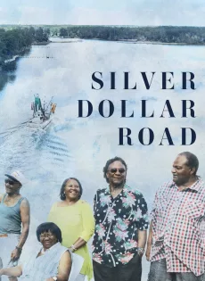 ดูหนัง Silver Dollar Road (2023) ซับไทย เต็มเรื่อง | 9NUNGHD.COM