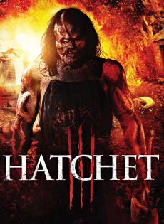 ดูหนัง Hatchet 3 (2013) เชือดเฉือนอารมณ์ 3 ซับไทย เต็มเรื่อง | 9NUNGHD.COM