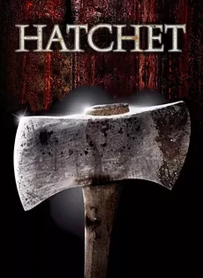 ดูหนัง Hatchet (2006) เชือดเฉือนอารมณ์ ซับไทย เต็มเรื่อง | 9NUNGHD.COM