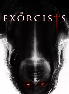 ดูหนัง The Exorcists (2023) ซับไทย เต็มเรื่อง | 9NUNGHD.COM