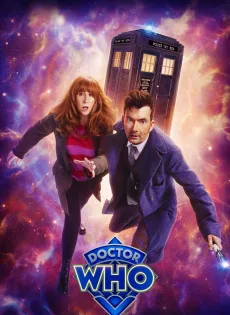 ดูหนัง Doctor Who The Star Beast (2023) ซับไทย เต็มเรื่อง | 9NUNGHD.COM