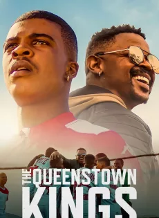 ดูหนัง The Queenstown Kings (2023) ราชาควีนส์ทาวน์ ซับไทย เต็มเรื่อง | 9NUNGHD.COM