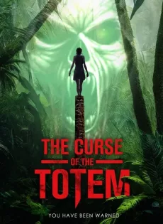 ดูหนัง Curse of the Totem (2023) สาปสลัก ซับไทย เต็มเรื่อง | 9NUNGHD.COM