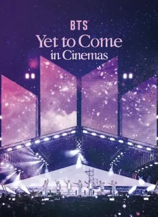 ดูหนัง BTS Yet to Come (2023) ซับไทย เต็มเรื่อง | 9NUNGHD.COM