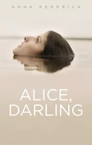 Alice Darling (2022) หลงผัวร้าย ลืมเพื่อนรัก