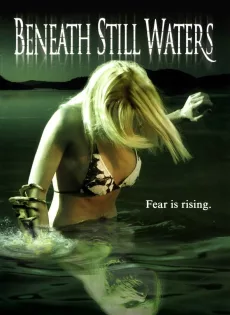ดูหนัง Beneath Still Waters (2005) ปลุกอำมหิต ผีใต้น้ำ ซับไทย เต็มเรื่อง | 9NUNGHD.COM