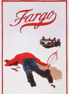 ดูหนัง Fargo (1996) เงินร้อน ซับไทย เต็มเรื่อง | 9NUNGHD.COM