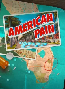 ดูหนัง American Pain (2022) ซับไทย เต็มเรื่อง | 9NUNGHD.COM