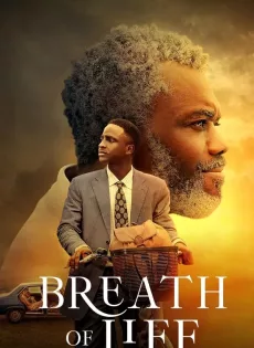 ดูหนัง Breath of Life (2023) ซับไทย เต็มเรื่อง | 9NUNGHD.COM