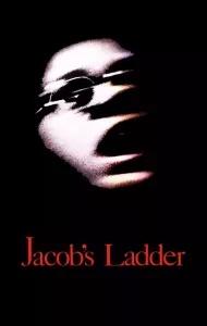 Jacob’s Ladder (1990) ไม่ตาย ก็เหมือนตาย