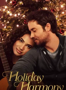ดูหนัง Holiday Harmony (2022) ประสานรัก ที่พักใจ ซับไทย เต็มเรื่อง | 9NUNGHD.COM