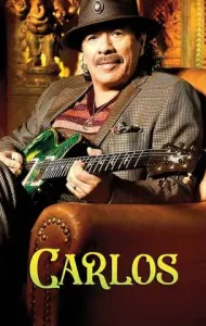 Carlos (2023) คาร์ลอส