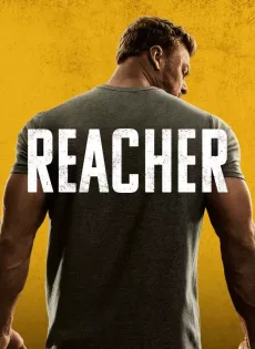 ดูหนัง Reacher (2023) แจ็ค รีชเชอร์ ยอดคนสืบระห่ำ Season 2 ซับไทย เต็มเรื่อง | 9NUNGHD.COM