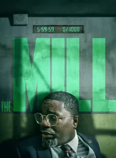 ดูหนัง The Mill (2023) เดอะมิลล์ ซับไทย เต็มเรื่อง | 9NUNGHD.COM