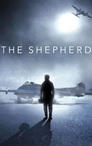 The Shepherd (2023) เดอะ เชพเพิร์ด