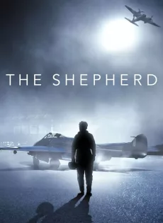 ดูหนัง The Shepherd (2023) เดอะ เชพเพิร์ด ซับไทย เต็มเรื่อง | 9NUNGHD.COM