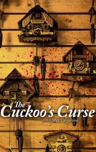 The Cuckoo’s Curse (2023)