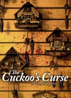 ดูหนัง The Cuckoo’s Curse (2023) ซับไทย เต็มเรื่อง | 9NUNGHD.COM