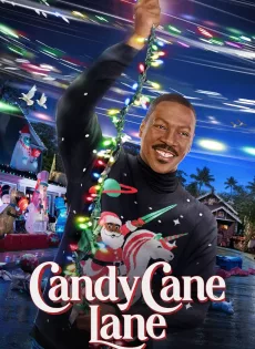 ดูหนัง Candy Cane Lane (2023) แคนดี้ เคนเลน คุณพ่อดวงจู๋ ขอกู้วิกฤติคริสต์มาส ซับไทย เต็มเรื่อง | 9NUNGHD.COM