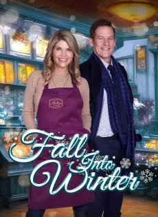 ดูหนัง Fall Into Winter (2023) ตกหลุมรักหน้าหนาวนี้ ซับไทย เต็มเรื่อง | 9NUNGHD.COM