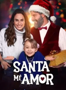 ดูหนัง Dating Santa (2023) ซับไทย เต็มเรื่อง | 9NUNGHD.COM