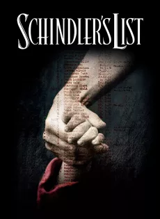 ดูหนัง Schindler’s List (1993) ชะตากรรมที่โลกไม่ลืม ซับไทย เต็มเรื่อง | 9NUNGHD.COM