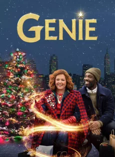 ดูหนัง Genie (2023) จีนี่ ซับไทย เต็มเรื่อง | 9NUNGHD.COM